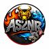SOLUTION NUISIBLES ET RAMONAGE - SNR