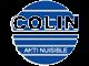 COLIN