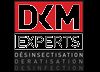 DKM Experts
