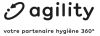 AGILITY