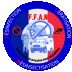 FEDERATION FRANCAISE ANTI NUISIBLES