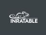 INRATABLE