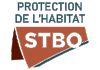 STBO