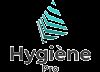HYGIÈNE PRO