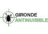 GIRONDE ANTI NUISIBLES