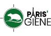 PARIS'GIENE