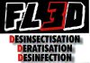 FL3D
