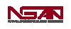 NGAN