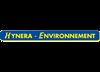 HYNERA ENVIRONNEMENT