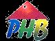 PRO HB PROTECTION HYGIèNE DES BâTIMENTS