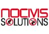 NOCIVIS SOLUTIONS