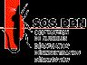 SOS DDN